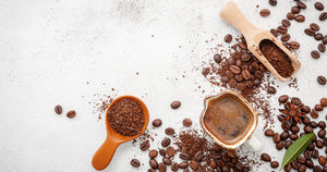 The Best Coffee Beans for Every Taste: Finding Your Perfect Brew